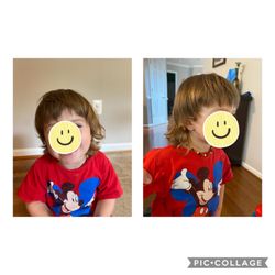 Brian’s Barbershop