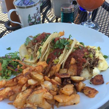 The Corner - Breakfast & Brunch Near Me - Milford, Connecticut The Corner - Breakfast & Brunch Near Me - Milford, Connecticut