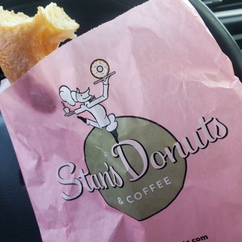 Stan's Donuts & Coffee - Coffee & Tea Near Me - Oak Brook, Illinois Stan's Donuts & Coffee - Coffee & Tea Near Me - Oak Brook, Illinois