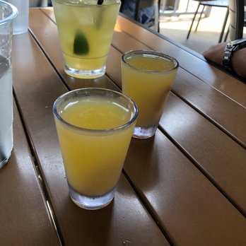 The Common Table - Breakfast shot - Breakfast & Brunch Near Me - Frisco, Texas
