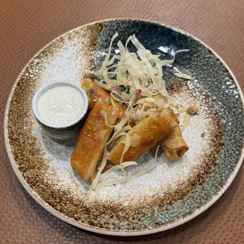 AK Lounge & Grill - Indian Near Me - Pleasanton, California AK Lounge & Grill - Indian Near Me - Pleasanton, California