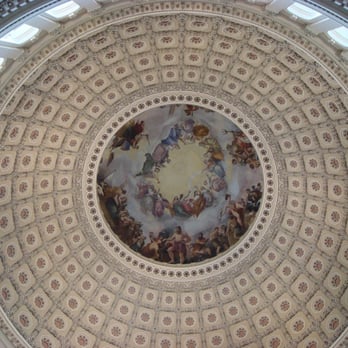 US Capitol Visitor Center - Visitor Centers Near Me - Washington, DC, District of Columbia US Capitol Visitor Center - Visitor Centers Near Me - Washington, DC, District of Columbia