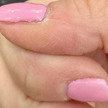 Rose Couture Nail Bar - Nails - Nail Salons Near Me - Rockwall, Texas Rose Couture Nail Bar - Nails - Nail Salons Near Me - Rockwall, Texas