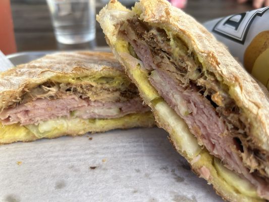 Octopi Brewing by null