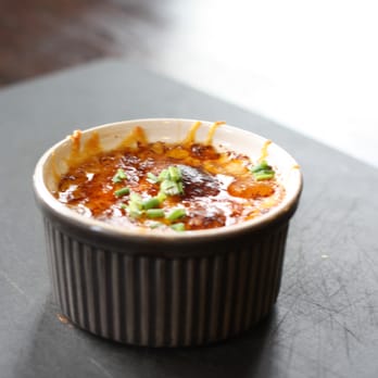 Plume - Breakfast & Brunch Near Me - Bordeaux, 33 Plume - Breakfast & Brunch Near Me - Bordeaux, 33