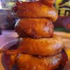 Bubba's Roadhouse & Saloon gift card