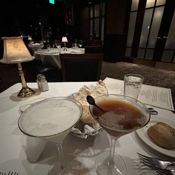 The Capital Grille - Steakhouses Near Me - Miami, Florida The Capital Grille - Steakhouses Near Me - Miami, Florida