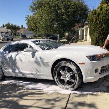 JJ's Supreme Detailing - Auto Detailing Near Me JJ's Supreme Detailing - Auto Detailing Near Me