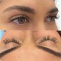 Mini Lash Studio