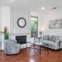 Photo of 2020 Home Staging Services