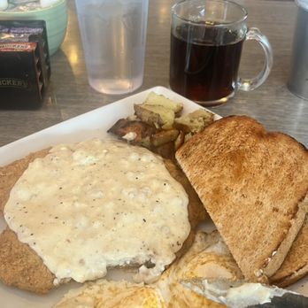 South Hill Grill - The food tastes great - New American Near Me - Spokane, Washington South Hill Grill - The food tastes great - New American Near Me - Spokane, Washington