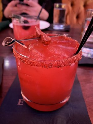 Eden On Brand by null