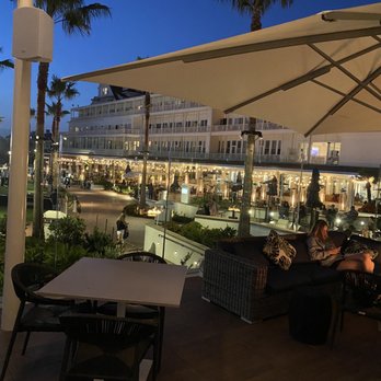 Hotel del Coronado, Curio Collection by Hilton - Coronado, CA