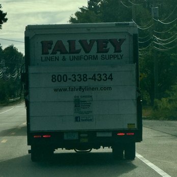 Falvey Linen Supply - Uniforms Near Me - Walpole, Massachusetts Falvey Linen Supply - Uniforms Near Me - Walpole, Massachusetts