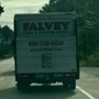 Photo of Falvey Linen Supply