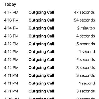 US Post Office - My unanswered call during business hours - Post Offices Near Me - Mount Vernon, New York US Post Office - My unanswered call during business hours - Post Offices Near Me - Mount Vernon, New York