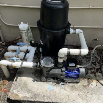 Pools And More - Pool & Hot Tub Service Near Me - Greenacres, Florida Pools And More - Pool & Hot Tub Service Near Me - Greenacres, Florida