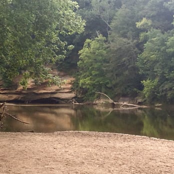 Turkey Run State Park - Parks Near Me - Marshall, Indiana