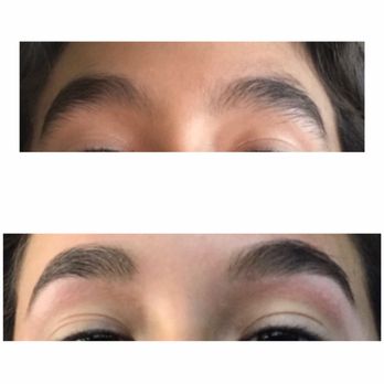 Vanity Rose Salon - Hair Salons Near Me - Merced, California Vanity Rose Salon - Hair Salons Near Me - Merced, California
