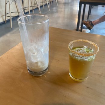 Prelude Coffee Roasters - Coffee & Tea Near Me - Oklahoma City, Oklahoma Prelude Coffee Roasters - Coffee & Tea Near Me - Oklahoma City, Oklahoma