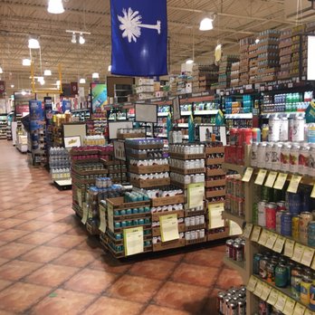 Total Wine & More - Beer, Wine & Spirits Near Me - Charleston, South Carolina Total Wine & More - Beer, Wine & Spirits Near Me - Charleston, South Carolina