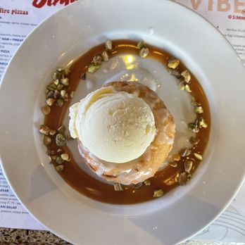 Simmzy's - Gastropubs Near Me - Long Beach, California Simmzy's - Gastropubs Near Me - Long Beach, California