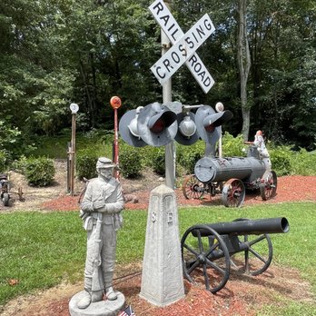 Glory Days - Antiques Near Me - Newburg, Maryland Glory Days - Antiques Near Me - Newburg, Maryland
