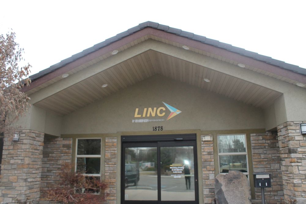 Living Independence Network Linc - social services organization in Boise, ID