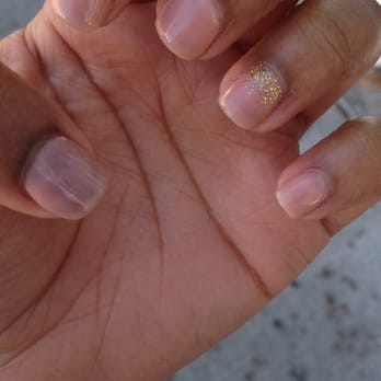 NailBox Studios - Hair Removal Near Me - Castro Valley, California