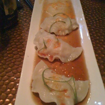 Sasa - Goyza - Japanese Near Me - Walnut Creek, California Sasa - Goyza - Japanese Near Me - Walnut Creek, California