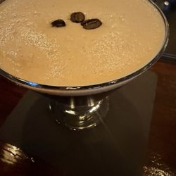 Tiramisu Italian Restaurant