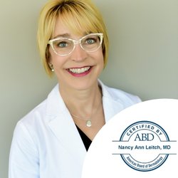 Lakes Dermatology
