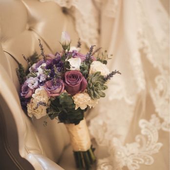 Chika’s Flowers - Florists Near Me - La Puente, California Chika’s Flowers - Florists Near Me - La Puente, California