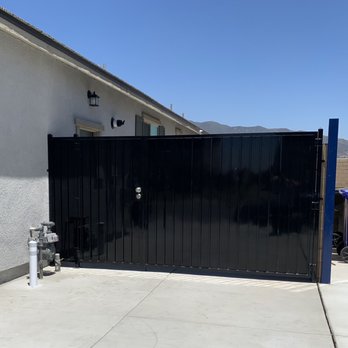 Dg Construction - General Contractors Near Me