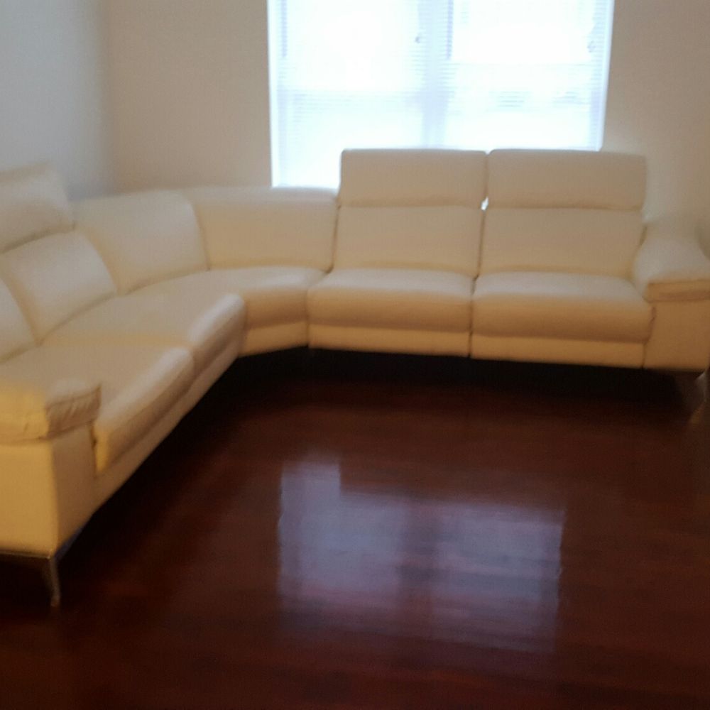 Creative Furniture Galleries - Furniture Stores Near Me - Paramus, New Jersey