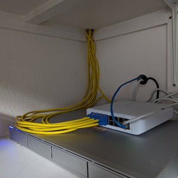 RightCyber Solutions - IT Services & Computer Repair Near Me - Wiggins, Colorado