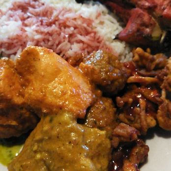 India's Kitchen - Indian Near Me - Parker, Colorado India's Kitchen - Indian Near Me - Parker, Colorado