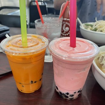 M Noodle & Cafe - Vietnamese Near Me - Gilroy, California M Noodle & Cafe - Vietnamese Near Me - Gilroy, California