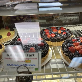 The Pantry - Grocery Near Me - Fairfield, Connecticut
