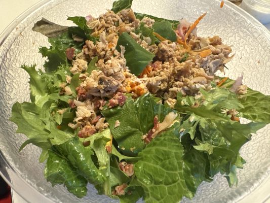 Cruze Farm Pizza Barn by null