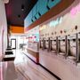 Photo of Mango Bliss Dessert Bar