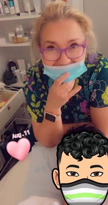 EXOTICA SKIN CARE - 88 Photos & 225 Reviews - 2480 W Horizon Ridge Pkwy