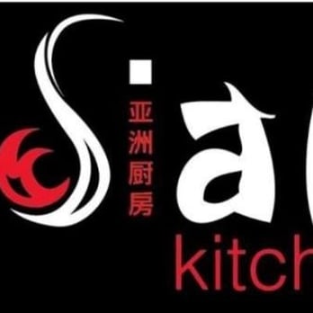 Asian Kitchen Noodle Bar & Restaurant - Asian Fusion Near Me - Cleethorpes, NEL Asian Kitchen Noodle Bar & Restaurant - Asian Fusion Near Me - Cleethorpes, NEL