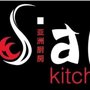 Photo of Asian Kitchen Noodle Bar & Restaurant