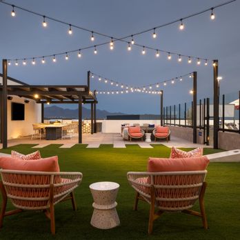 Azur - Apartments Near Me - Phoenix, Arizona Azur - Apartments Near Me - Phoenix, Arizona