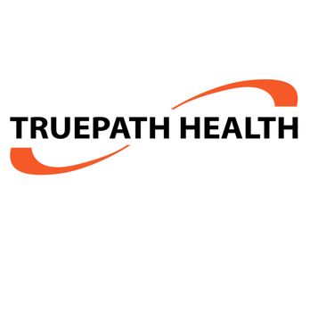 TruePath Health - Health Insurance Offices Near Me TruePath Health - Health Insurance Offices Near Me