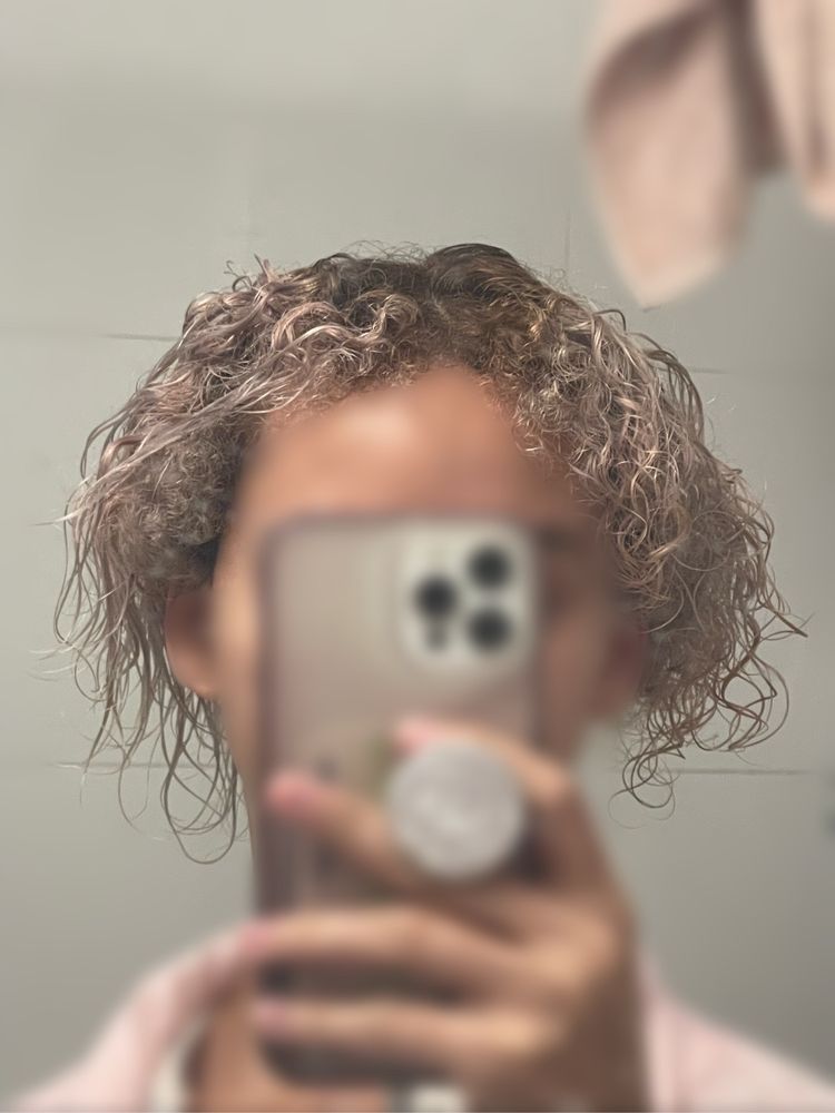 L’ETOILE SALON Updated August 2024 11 Reviews 1785 1st Ave, New