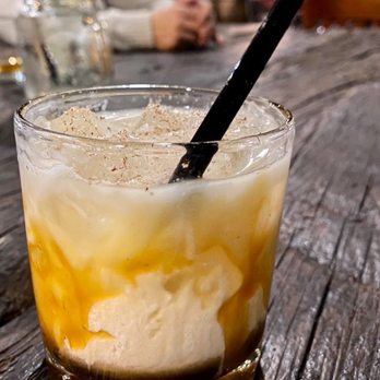 Missouri Spirits Christmas On Walnut Street 2022 Springfield Mo Missouri Spirits - Closed - 53 Photos & 25 Reviews - Distilleries - 507 W Walnut  St, Springfield, Mo