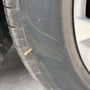 Big O Tires