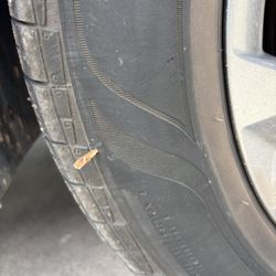 Big O Tires